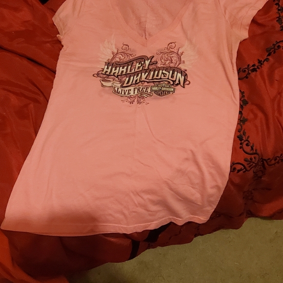 Shirts - Picture 9 of 9